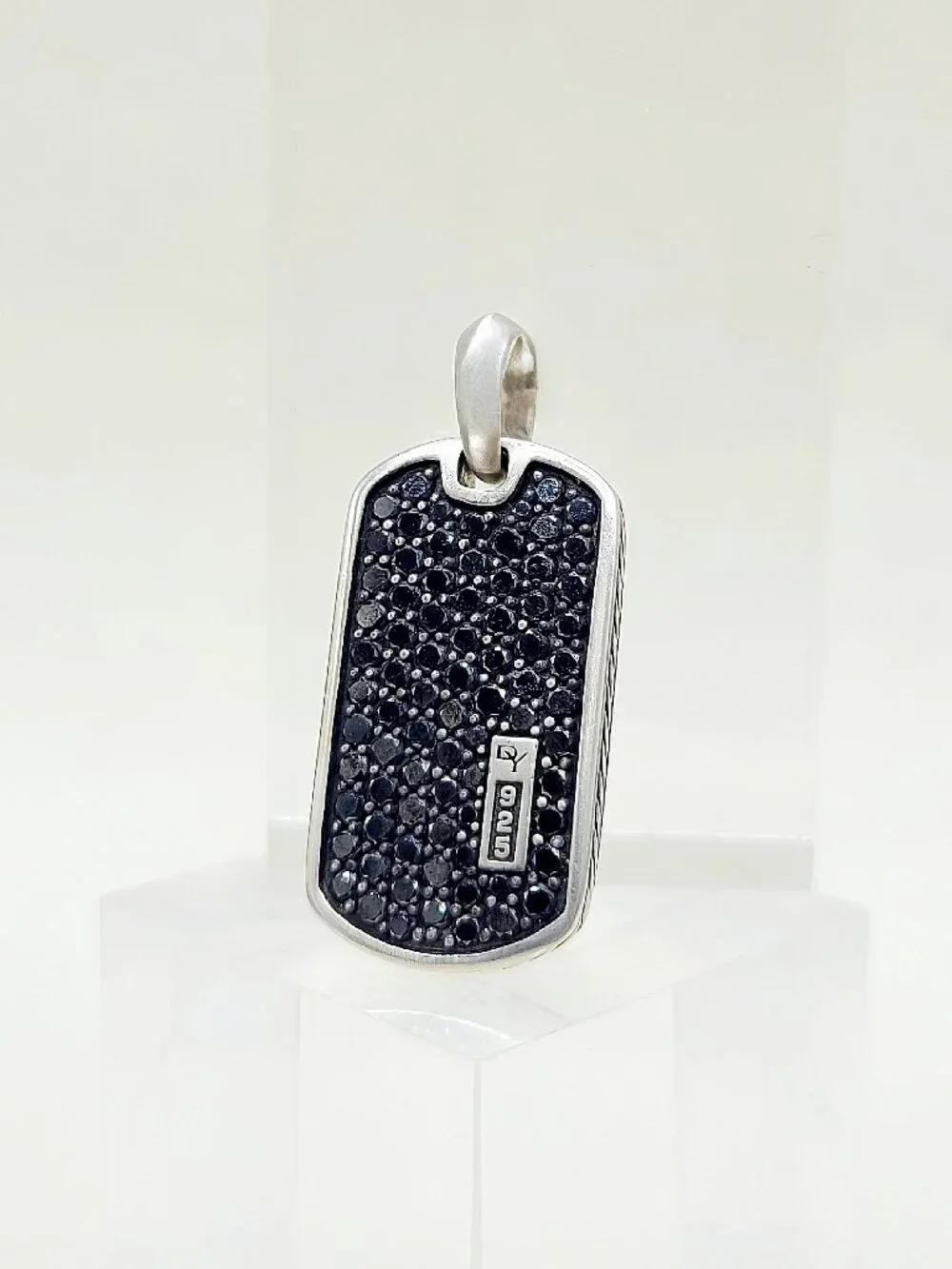 David Yurman david yurman